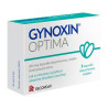 Gynoxin Optima 0,2 g, 3 globulki