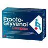 Procto-Glyvenol Complex, 30 tabletek