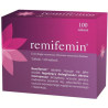 Remifemin, 100 tabletek