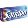 Saridon, 20 tabletek