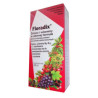 FLORADIX Żelazo i witaminy płyn, 500 ml