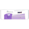 Pielucho-majtki SUPER SENI PLUS M, 30 sztuk