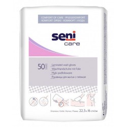 SENI CARE Myjki...