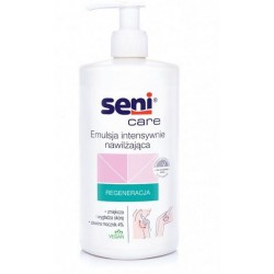 SENI CARE Emulsja...