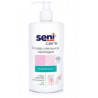 SENI CARE Emulsja nawilżająca do skóry suchej, 500ml