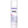 SENI CARE - Pianka myjąca, 500 ml