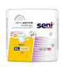Majtki Seni Active Normal XL,  30 sztuk