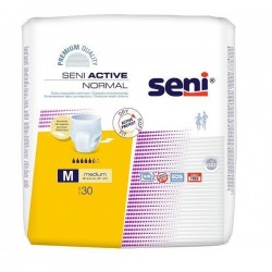 Majtki SENI ACTIVE Normal...