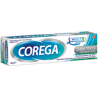 Corega Super Mocny neutralny krem do protez 40 g