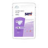 Pielucho-majtki SUPER SENI AIR PLUS extra large, 30sztuk