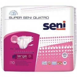 Pielucho-majtki SUPER SENI...