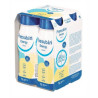 4+1 GRATIS Fresubin Energy Drink, smak wanilowy, 200 ml x 4