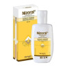Nizoral szampon leczniczy 0,02 g/g, 100 ml