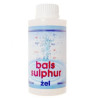 Bals Sulphur żel 96,805 g/100g, 300 g