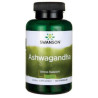 Ashwagandha 0,45 g, 100 kapsułek