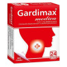Gardimax Medica, 24 tabletki do ssania