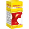 Gardimax medica lemon spray, 30ml