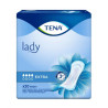TENA LADY Extra Wkładki, 20 sztuk