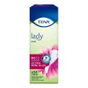 Wkładki TENA Lady Slim Ultra Mini Plus, 24 sztuki