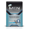 Wkładki TENA MEN Extra Light, 14 sztuk
