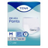 Majtki TENA Pants ProSkin Plus M, 30 sztuk