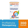 Calperos 500 mg, 200 kapsułek