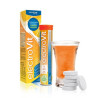ElectroVit, 20 tabletek