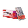 Neofuragina max 0,1 g, 25 tabletek