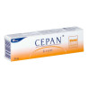 Cepan krem, 35g