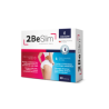 2BE SLIM, 60 tabletek