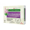 Wierzbownica drobnokwiatowa, 60 tabletek COLFARM