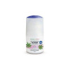 BOTANIC HELP Antyperspirant WOMEN 48h, 50 ml