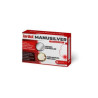 Gardlox Manusilver, 16 pastylek do ssania