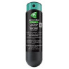 Nicorette spray do stosowania w jamie ustnej 1mg/daw, 150 dawek