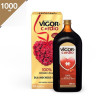 Vigor Cardio, 1000 ml
