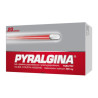 Pyralgina, 500 mg, tabletki, 20 sztuk