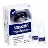 Starazolin Hydrobalance krople do oczu, 10ml