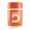 Apo D3 Max 4000 j.m. , 60 kapsułek