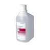 Octenisept płyn, 1000 ml