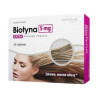 Activlab Pharma Biotyna Extra 5 mg - 50 tabletek