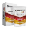 Alfofarm Calominal Duo proszek do sporządzania zawiesiny, 150 g