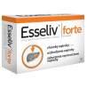 Esseliv forte 300 mg, 50 kapsułek
