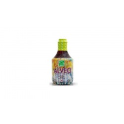 Akuna Alveo miętowe, 950 ml...
