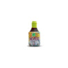 Akuna Alveo miętowe, 950 ml - miętowy