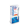 Undofen Pro Pen Terapia Kwasowa żel 1,5ml