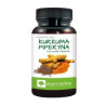 Alter Medica Kurkuma Piperyna, 60 kapsułek