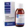 Amara Syrop prawoślazowy, 125 g