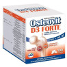 Osteovit D3 Forte, 100 tabletek