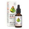 Aura Herbals Witamina A + E w kroplach, 30ml