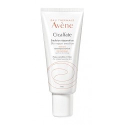 Avene Cicalfate emulsja...